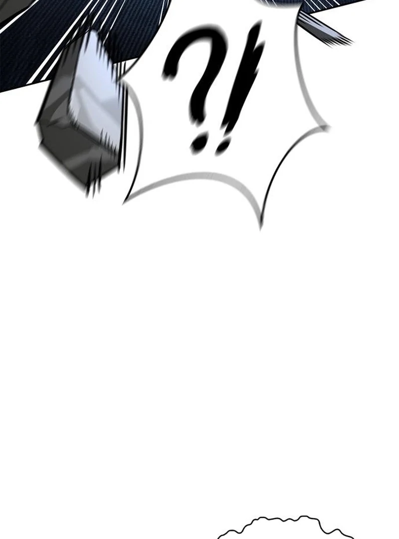 S-Class Hunter Heals with Monsters - Chapter 21 Page 23