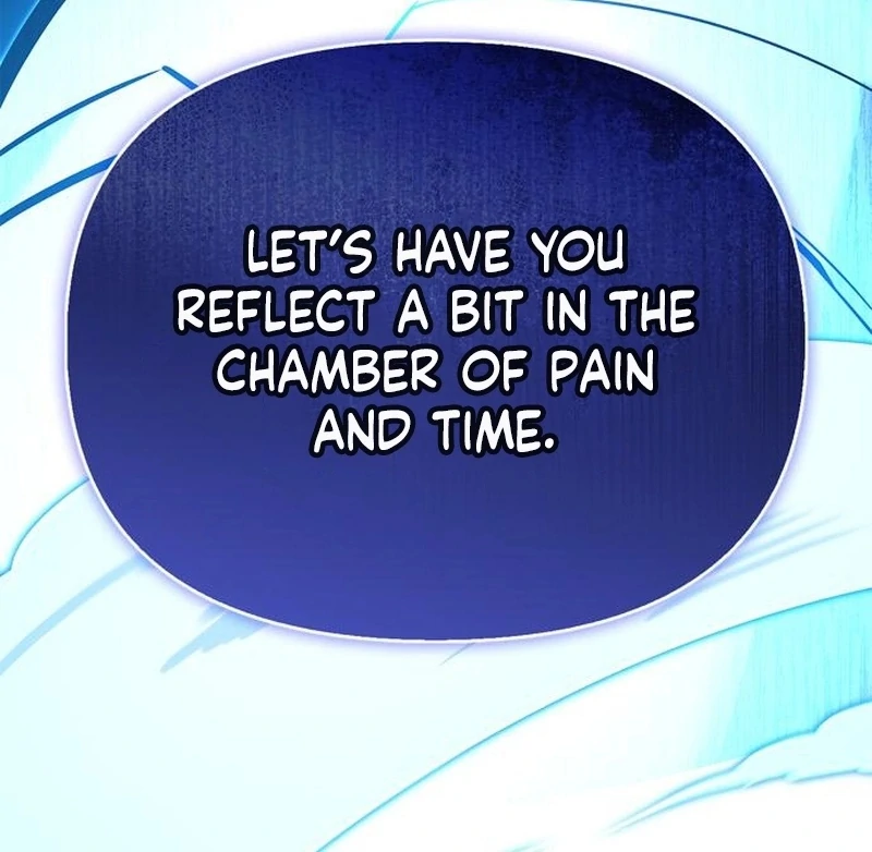 S-Class Hunter Heals with Monsters - Chapter 21 Page 28