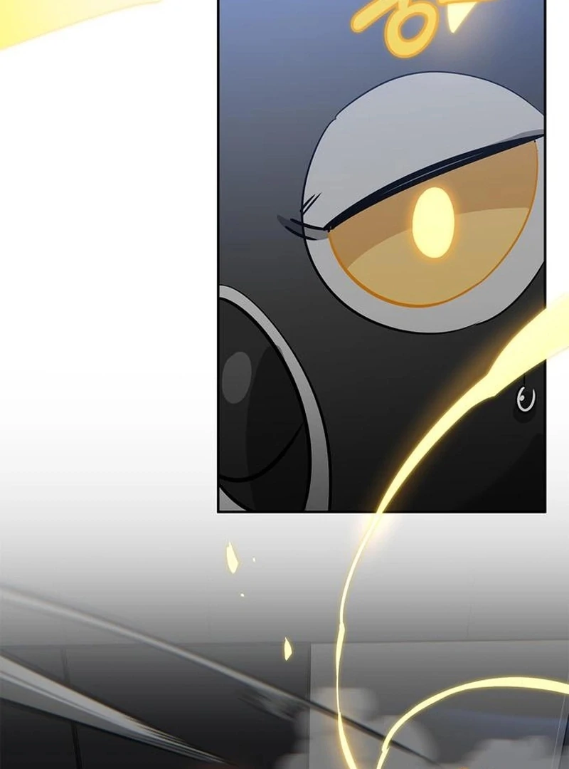 S-Class Hunter Heals with Monsters - Chapter 21 Page 3