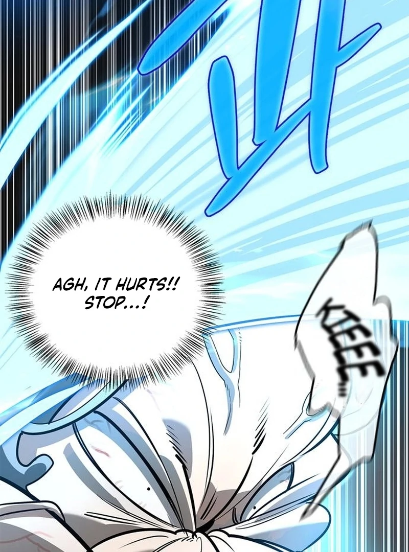 S-Class Hunter Heals with Monsters - Chapter 21 Page 31