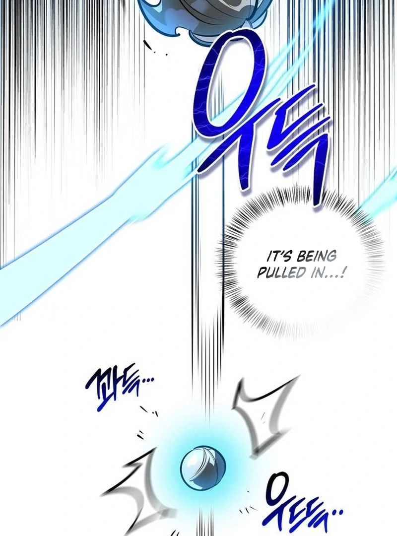 S-Class Hunter Heals with Monsters - Chapter 21 Page 34