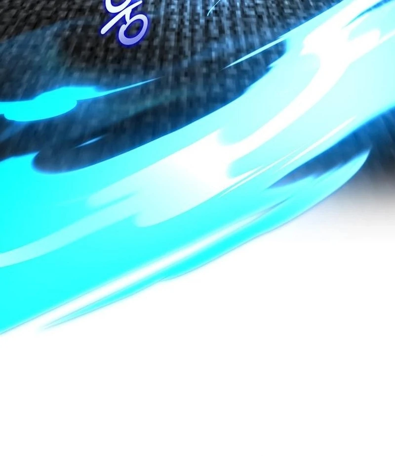 S-Class Hunter Heals with Monsters - Chapter 21 Page 37