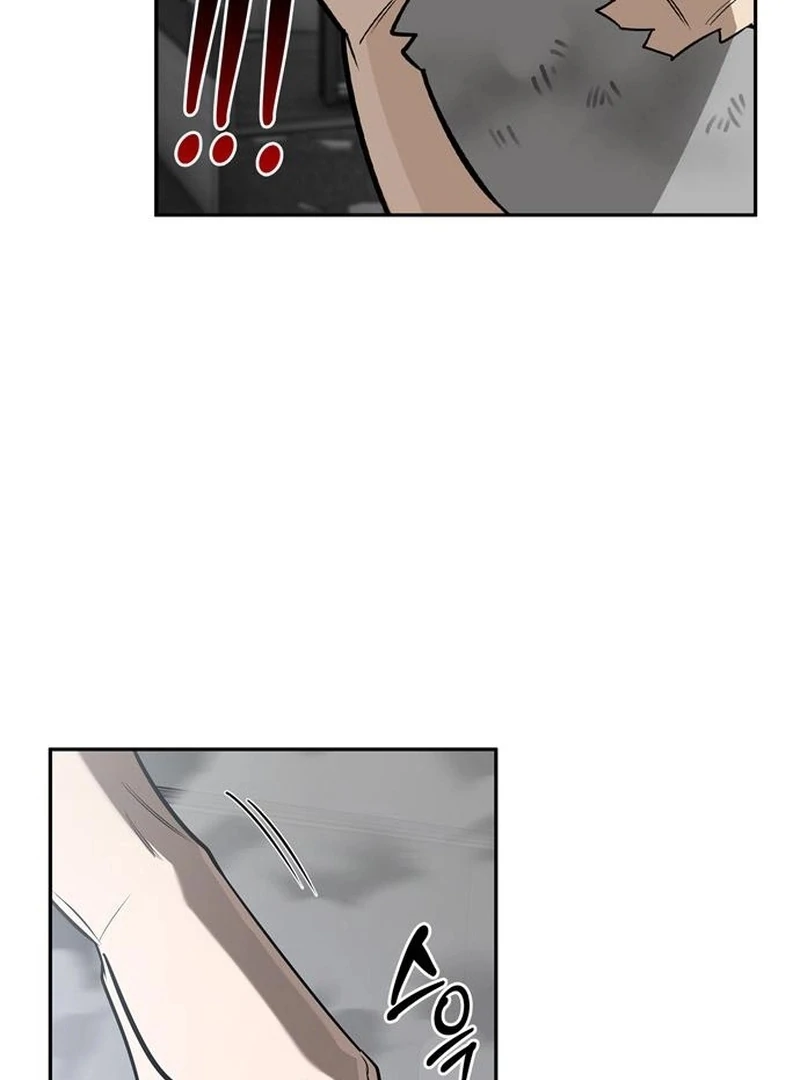 S-Class Hunter Heals with Monsters - Chapter 21 Page 39