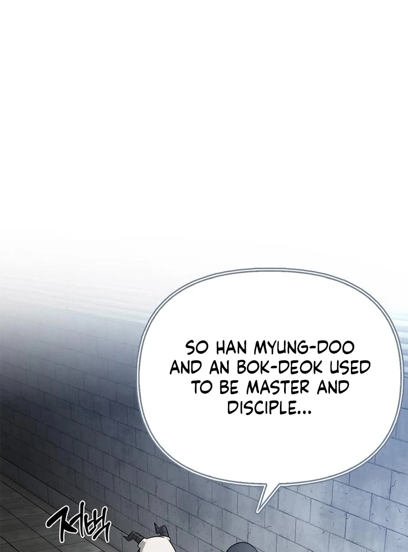 S-Class Hunter Heals with Monsters - Chapter 21 Page 45