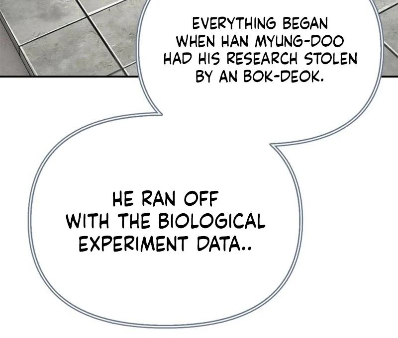 S-Class Hunter Heals with Monsters - Chapter 21 Page 47