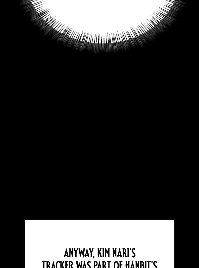 S-Class Hunter Heals with Monsters - Chapter 21 Page 50