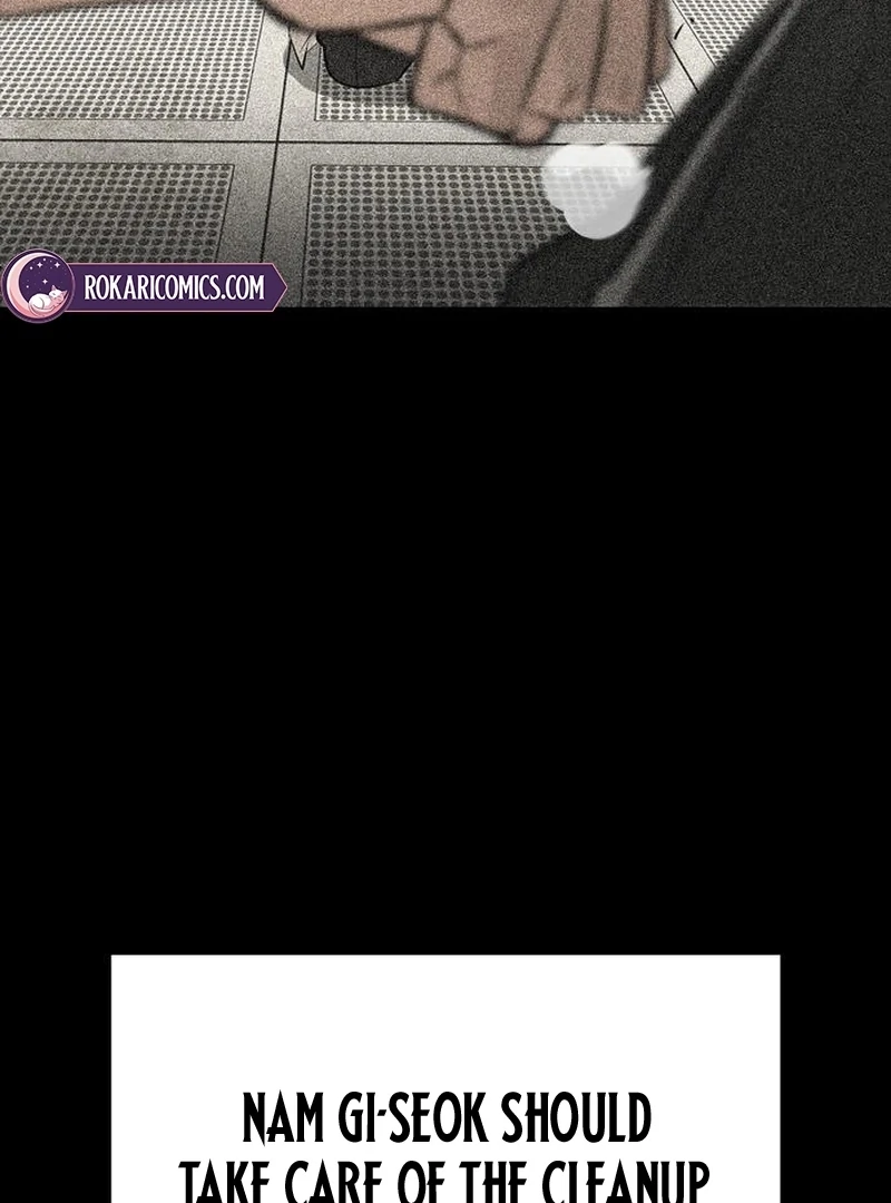 S-Class Hunter Heals with Monsters - Chapter 21 Page 52