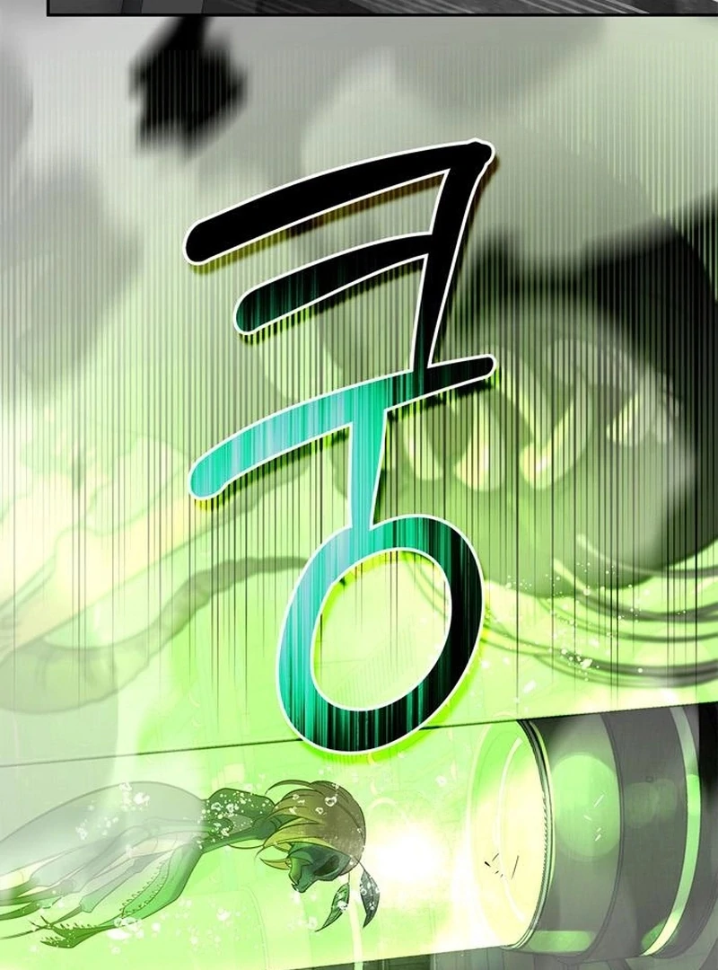 S-Class Hunter Heals with Monsters - Chapter 21 Page 58