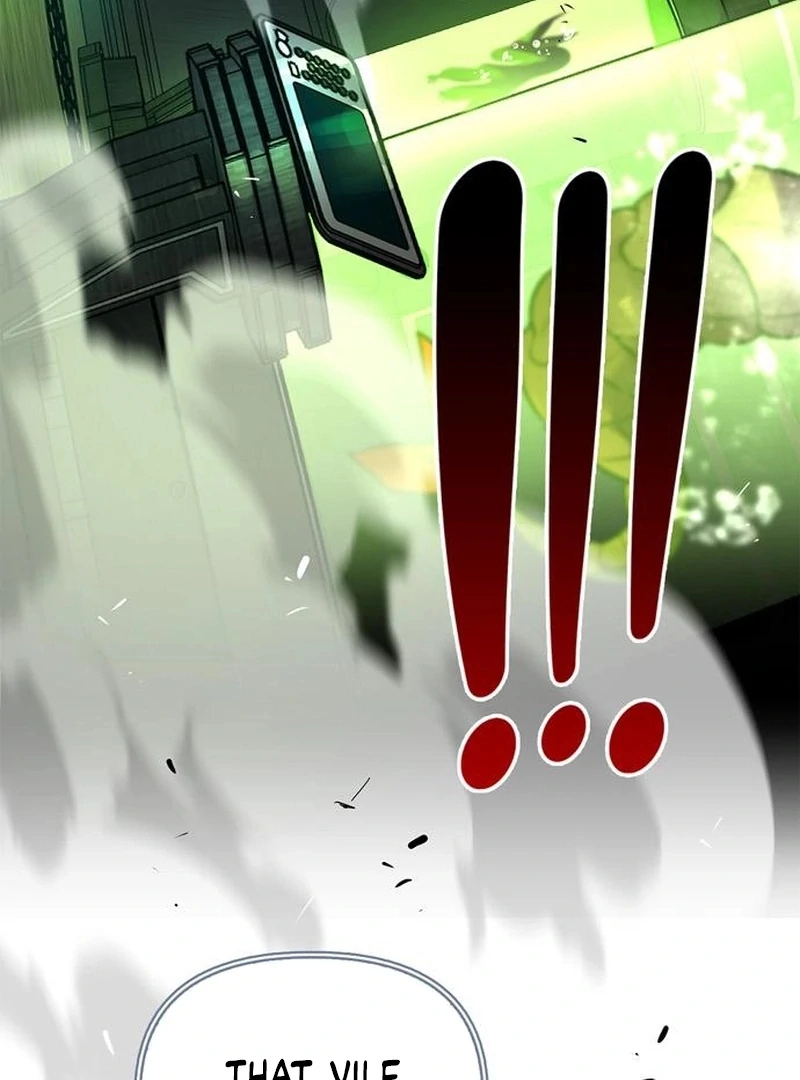 S-Class Hunter Heals with Monsters - Chapter 21 Page 61