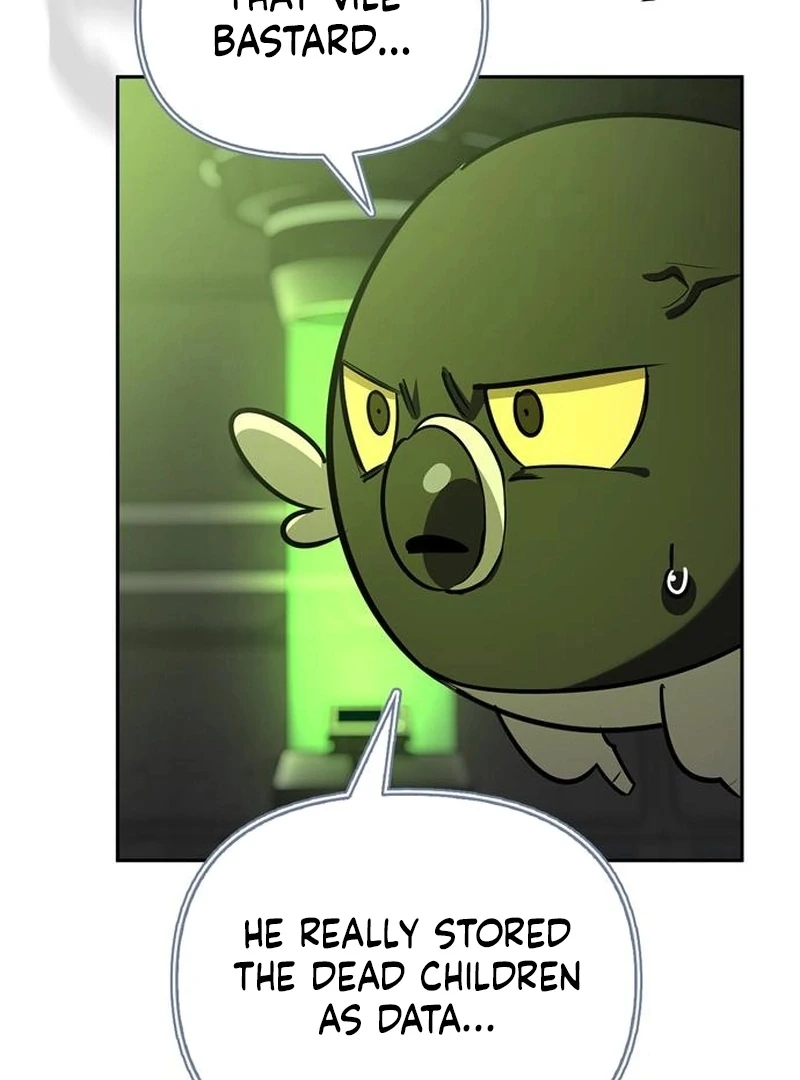 S-Class Hunter Heals with Monsters - Chapter 21 Page 62