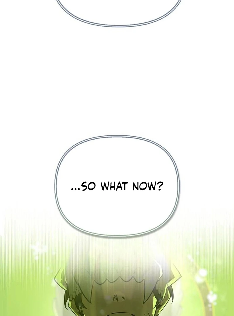 S-Class Hunter Heals with Monsters - Chapter 21 Page 63