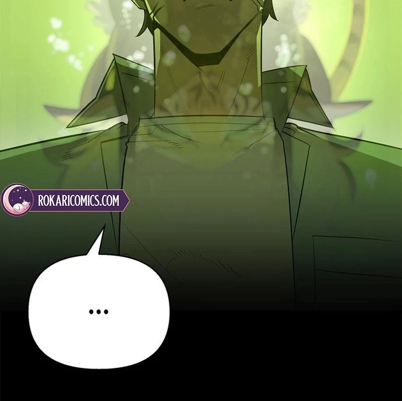 S-Class Hunter Heals with Monsters - Chapter 21 Page 64