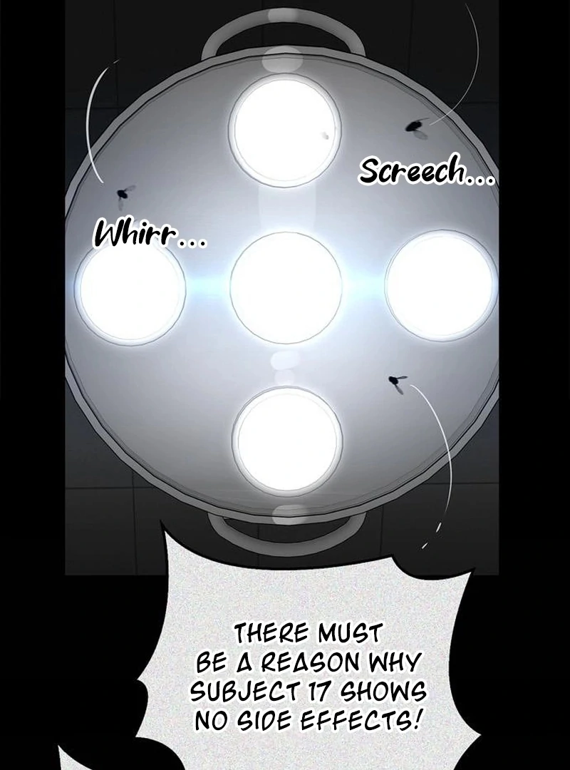 S-Class Hunter Heals with Monsters - Chapter 21 Page 66