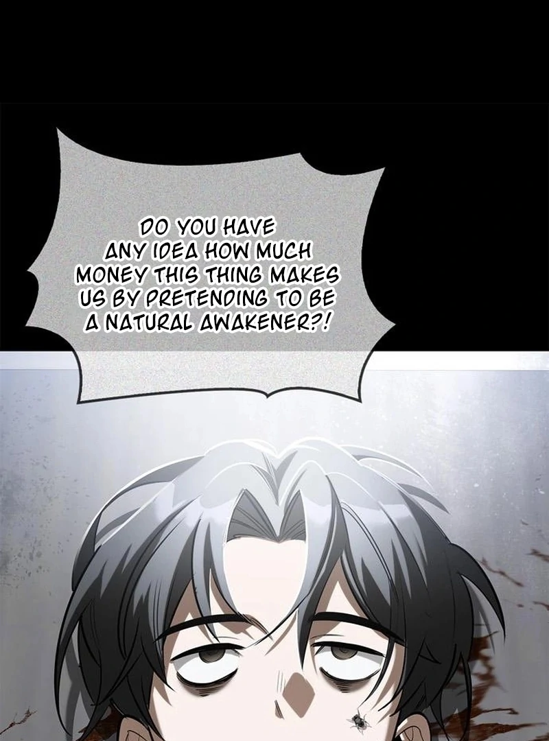 S-Class Hunter Heals with Monsters - Chapter 21 Page 69