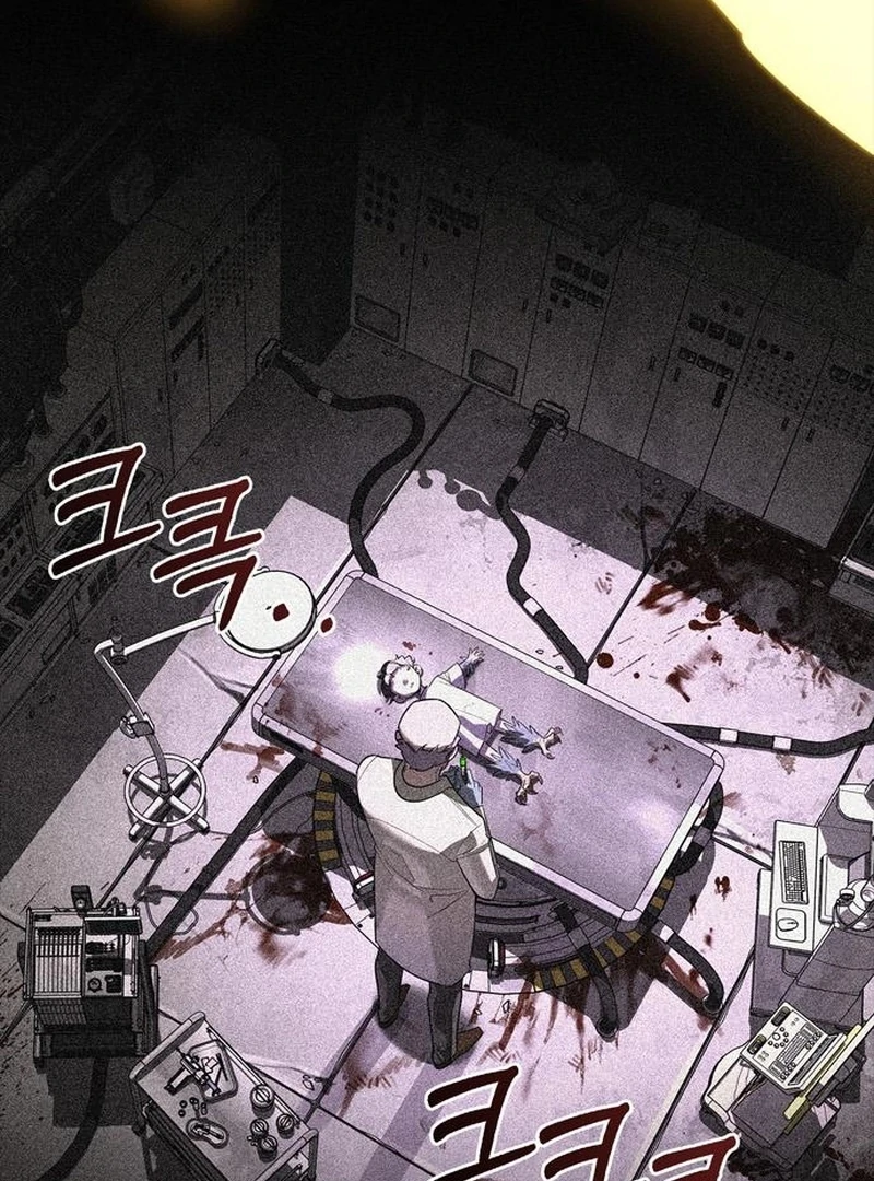 S-Class Hunter Heals with Monsters - Chapter 21 Page 7