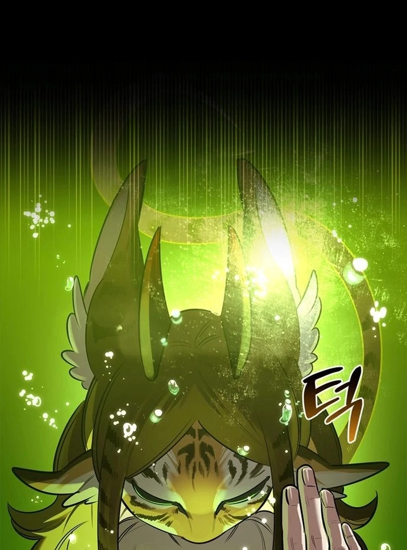 S-Class Hunter Heals with Monsters - Chapter 21 Page 71