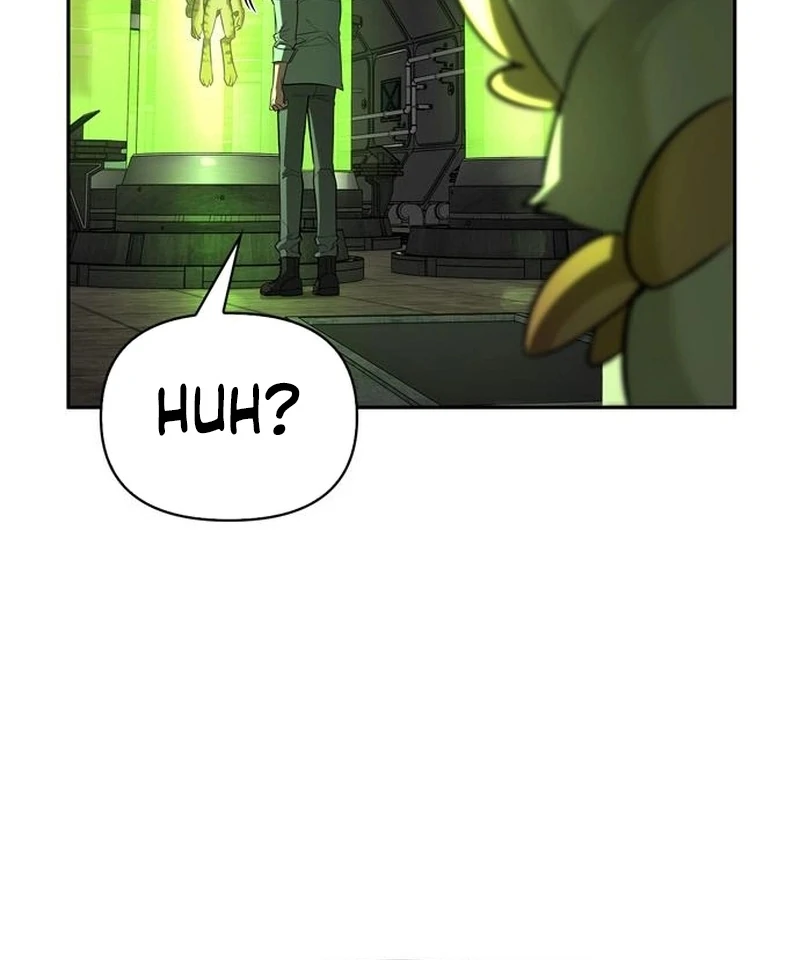 S-Class Hunter Heals with Monsters - Chapter 21 Page 74