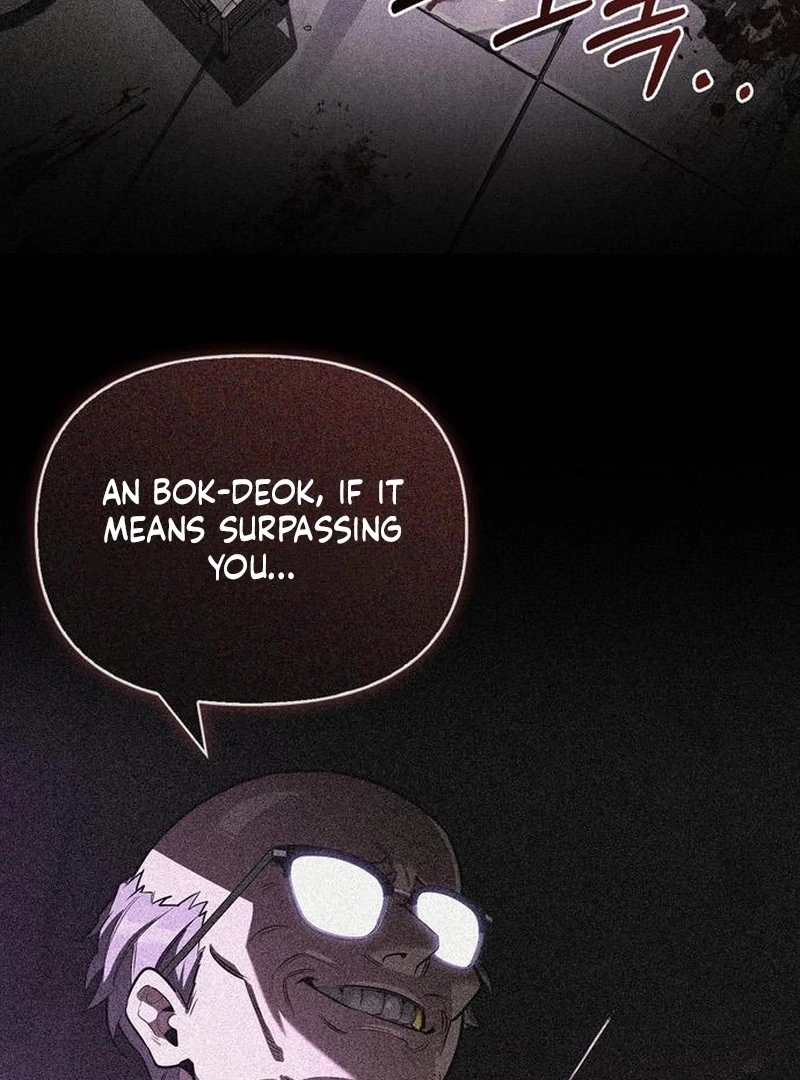 S-Class Hunter Heals with Monsters - Chapter 21 Page 8