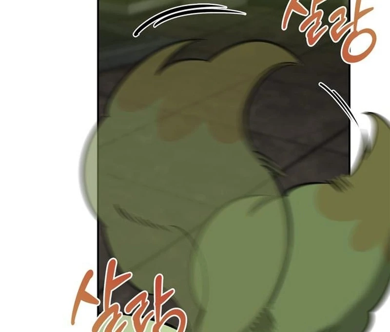 S-Class Hunter Heals with Monsters - Chapter 21 Page 83