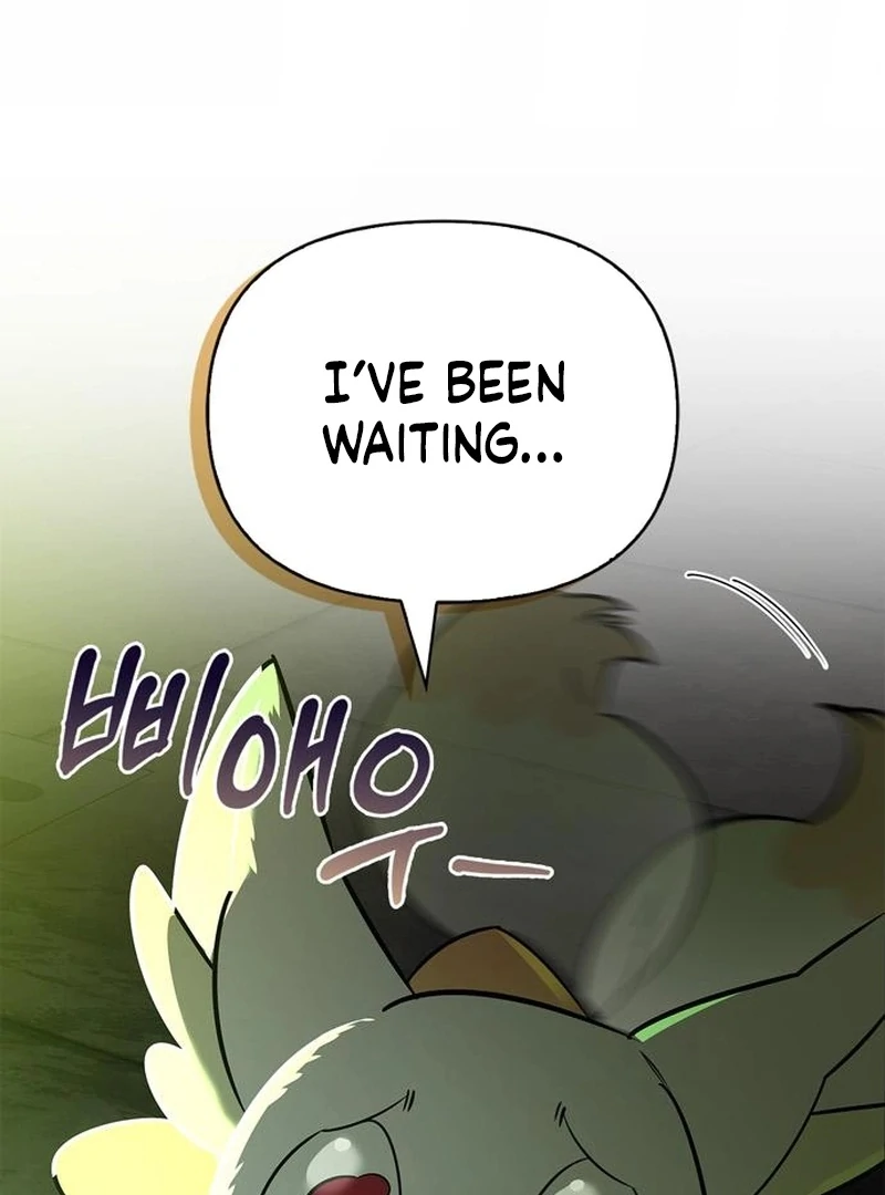 S-Class Hunter Heals with Monsters - Chapter 21 Page 85