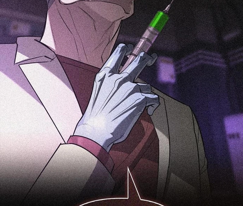 S-Class Hunter Heals with Monsters - Chapter 21 Page 9