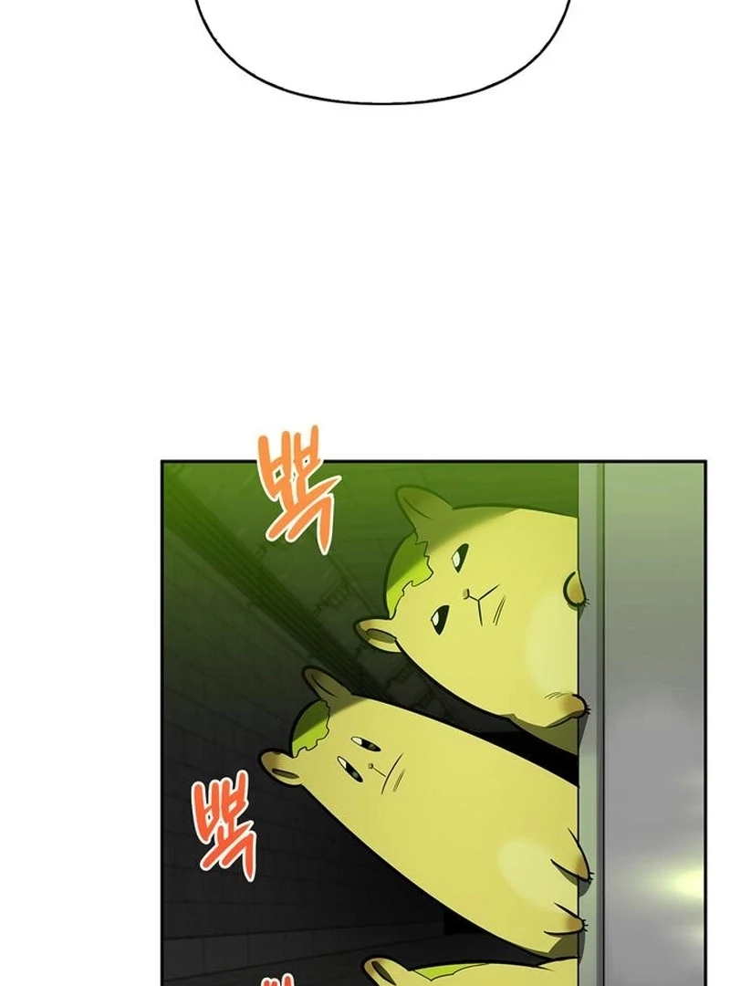 S-Class Hunter Heals with Monsters - Chapter 21 Page 91