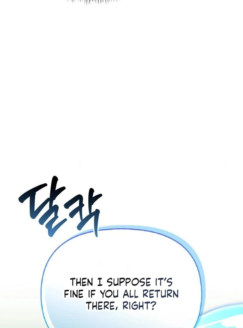 S-Class Hunter Heals with Monsters - Chapter 21 Page 97