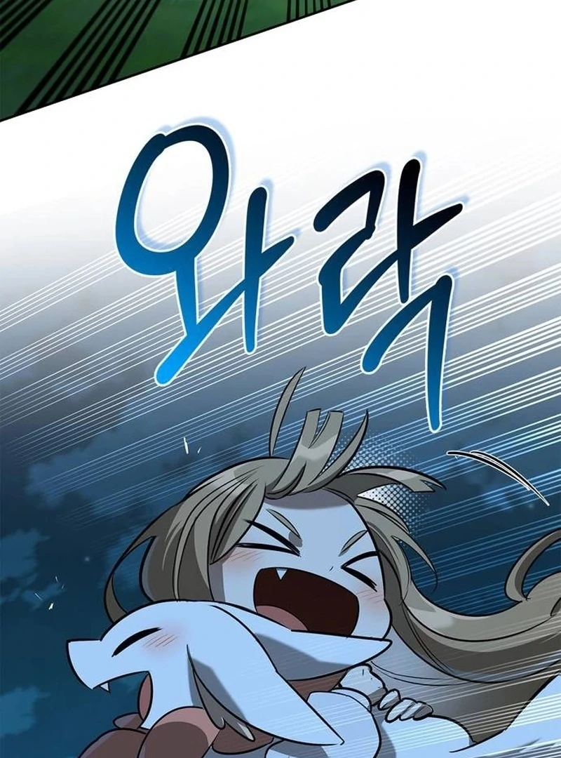 S-Class Hunter Heals with Monsters - Chapter 23 Page 102