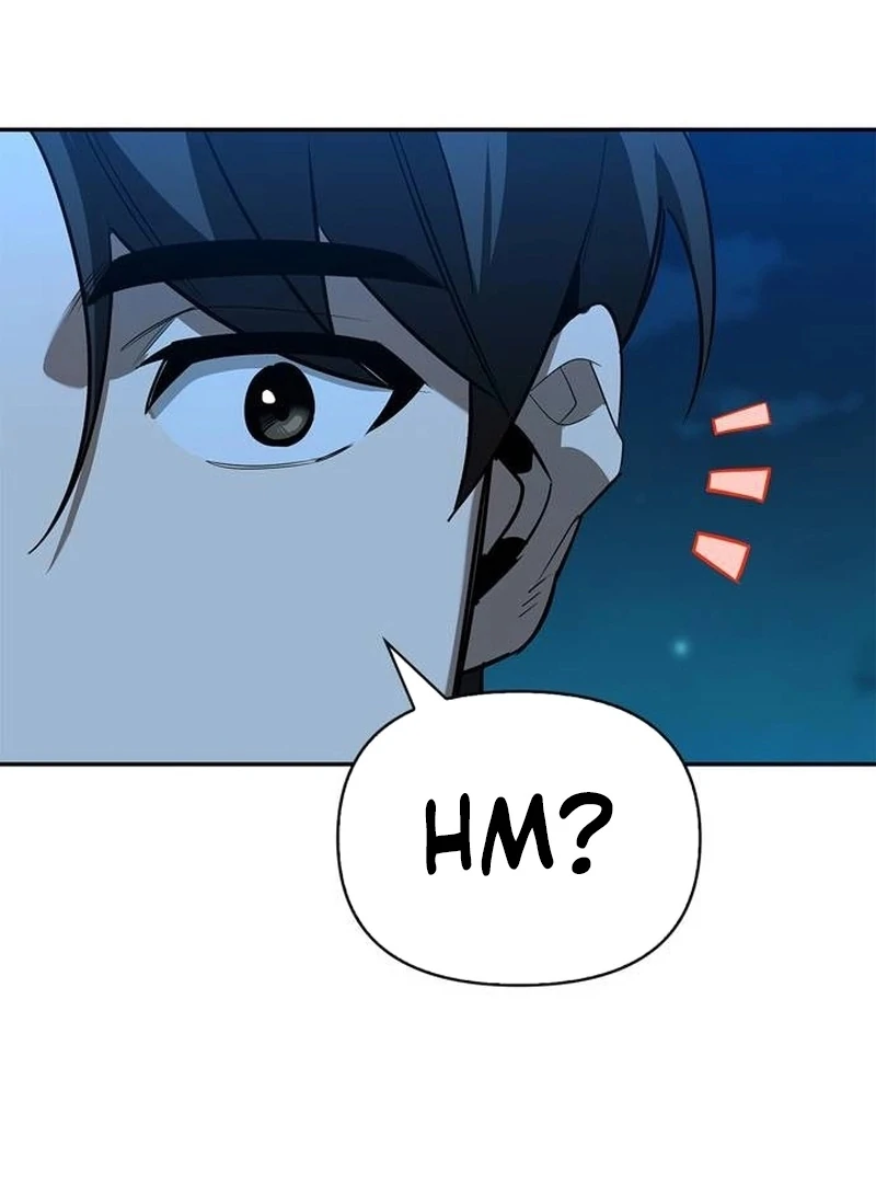 S-Class Hunter Heals with Monsters - Chapter 23 Page 106