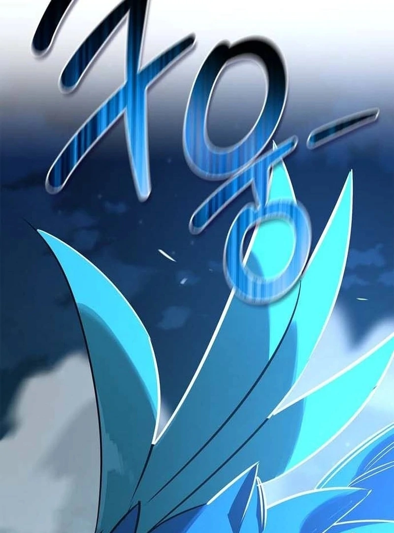 S-Class Hunter Heals with Monsters - Chapter 23 Page 110