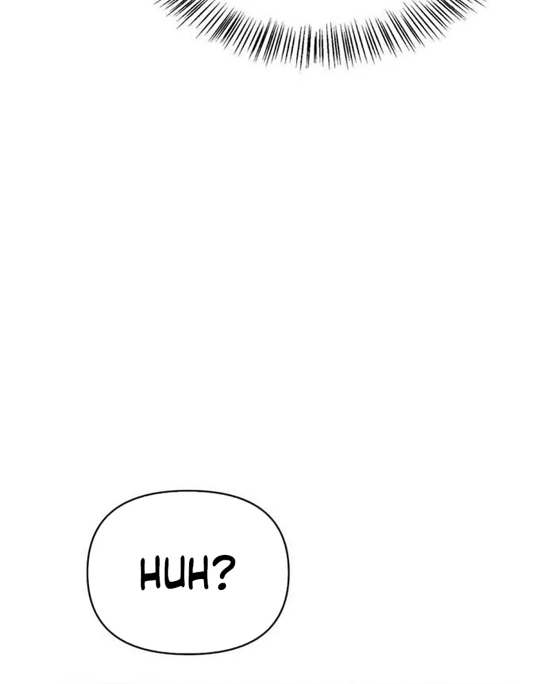 S-Class Hunter Heals with Monsters - Chapter 23 Page 113