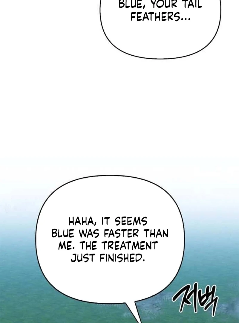 S-Class Hunter Heals with Monsters - Chapter 23 Page 115