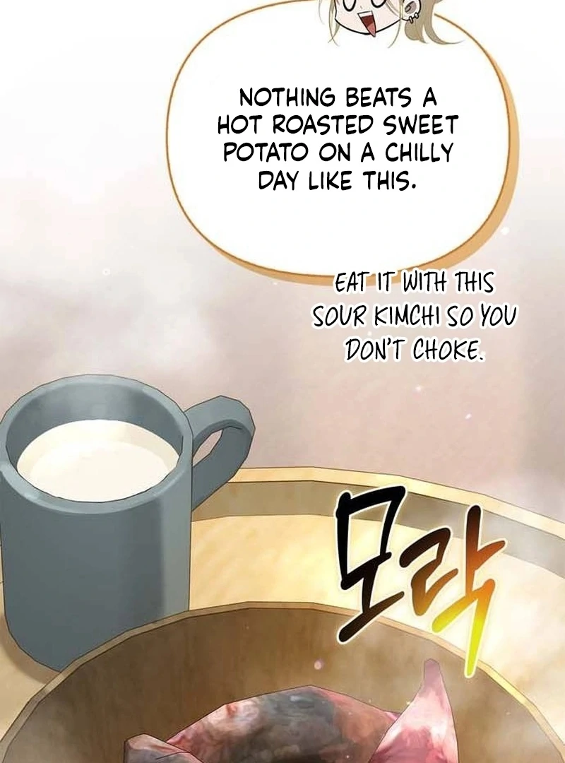 S-Class Hunter Heals with Monsters - Chapter 23 Page 12