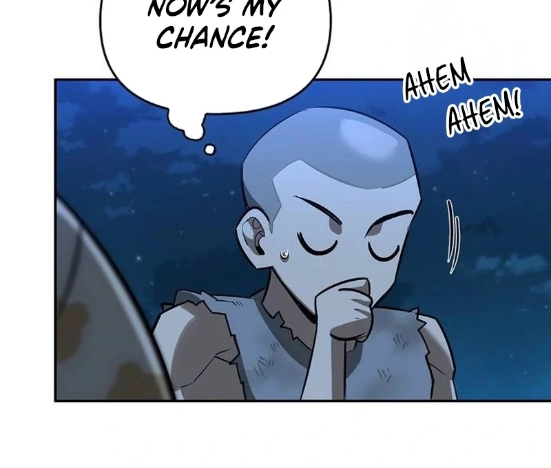 S-Class Hunter Heals with Monsters - Chapter 23 Page 123