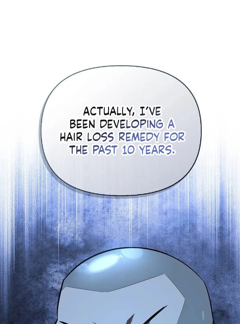 S-Class Hunter Heals with Monsters - Chapter 23 Page 126