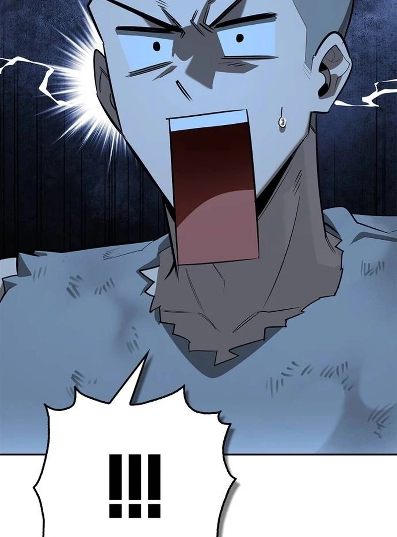 S-Class Hunter Heals with Monsters - Chapter 23 Page 127