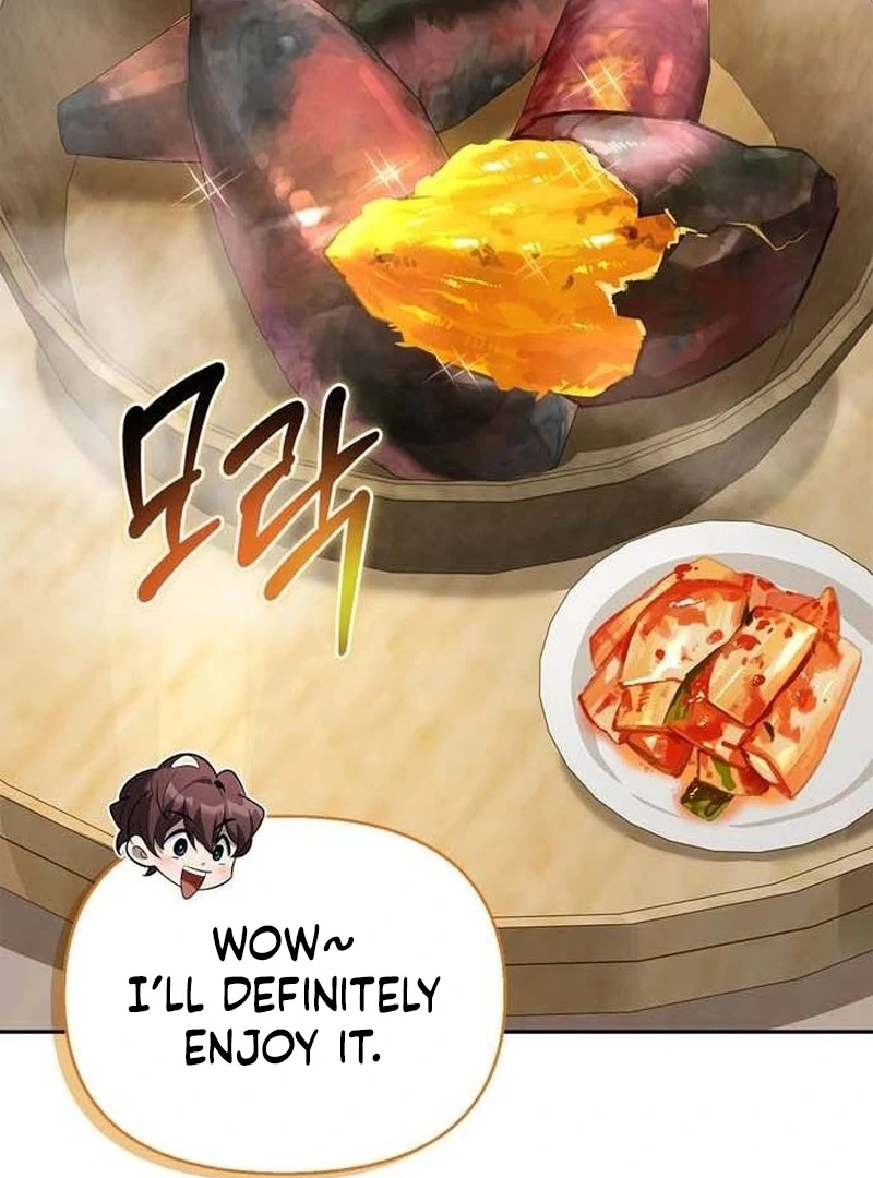 S-Class Hunter Heals with Monsters - Chapter 23 Page 13