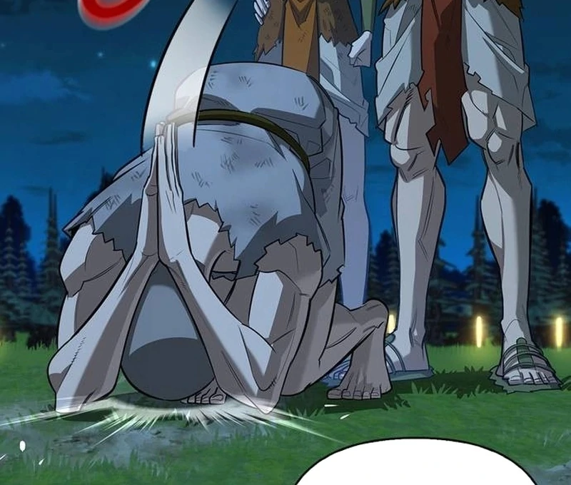 S-Class Hunter Heals with Monsters - Chapter 23 Page 132