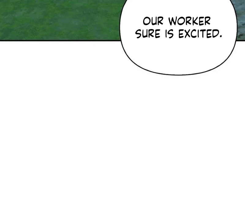 S-Class Hunter Heals with Monsters - Chapter 23 Page 133