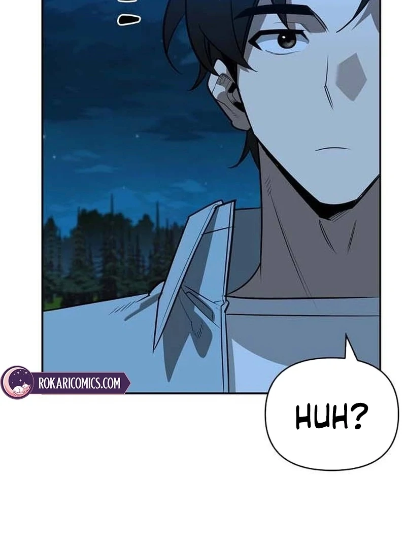 S-Class Hunter Heals with Monsters - Chapter 23 Page 139