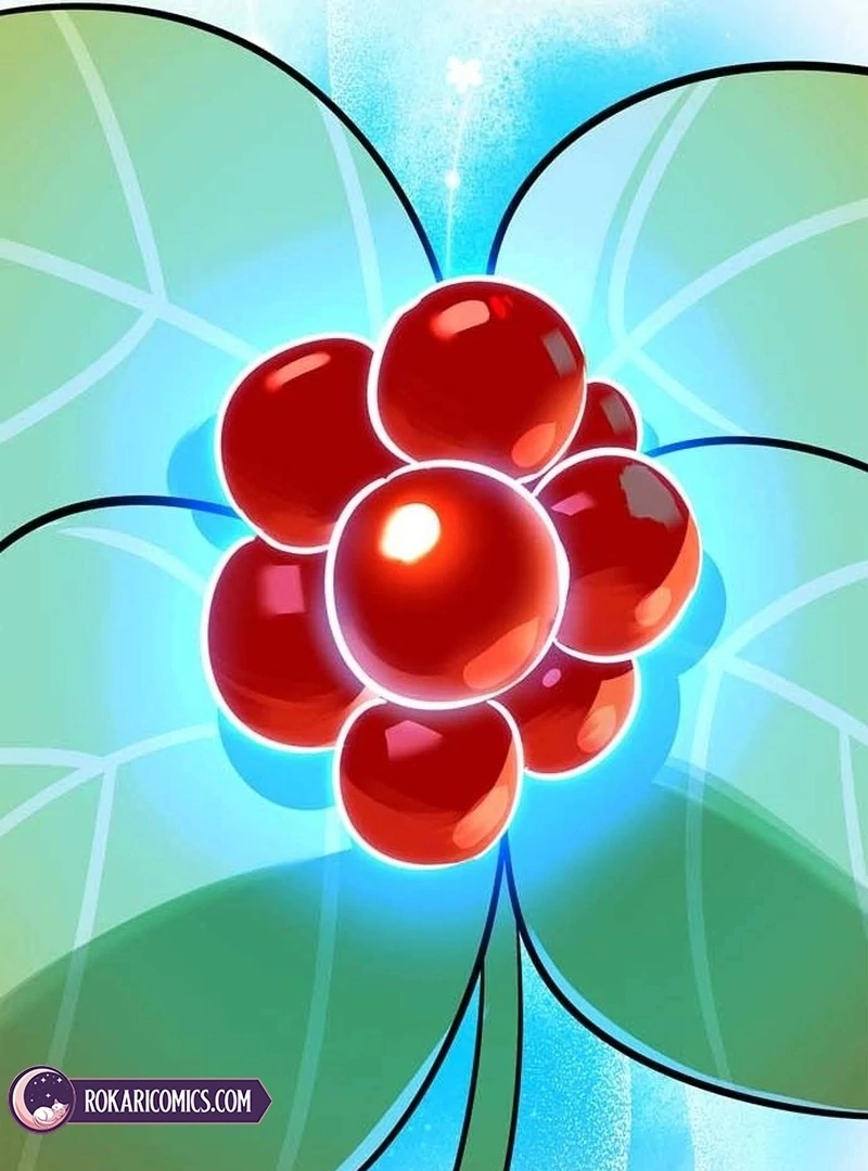 S-Class Hunter Heals with Monsters - Chapter 23 Page 143