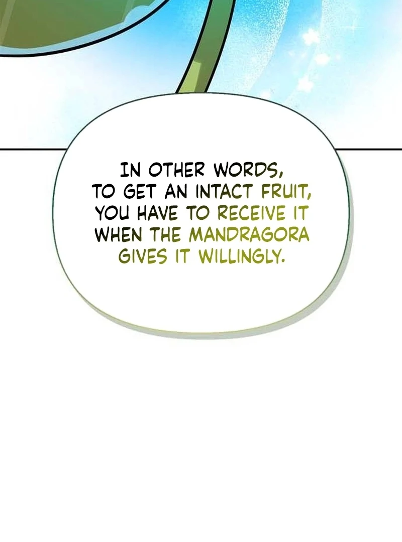 S-Class Hunter Heals with Monsters - Chapter 23 Page 144