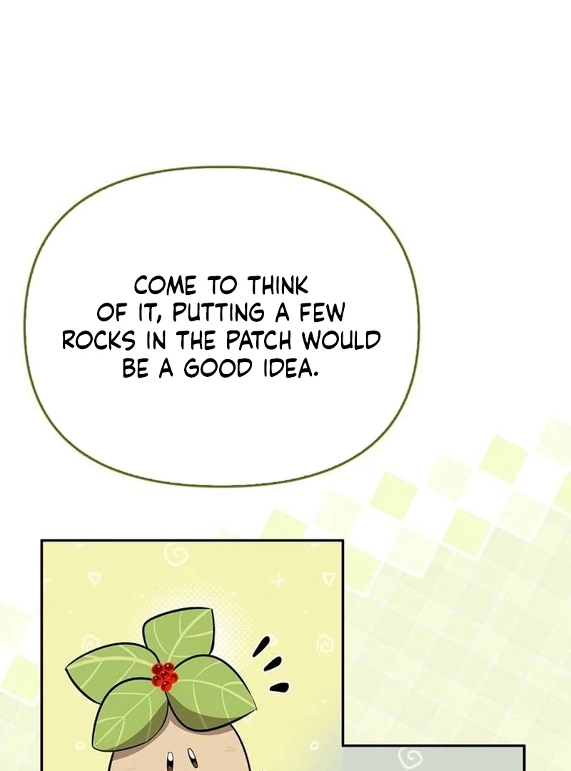 S-Class Hunter Heals with Monsters - Chapter 23 Page 145