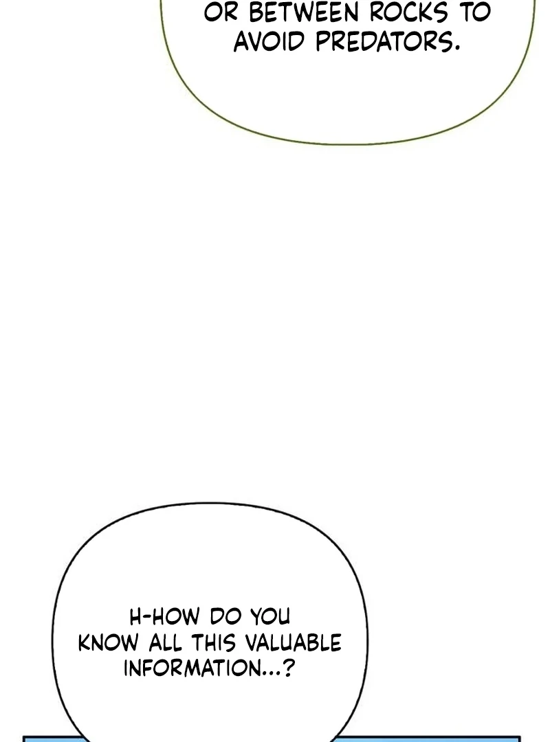 S-Class Hunter Heals with Monsters - Chapter 23 Page 147