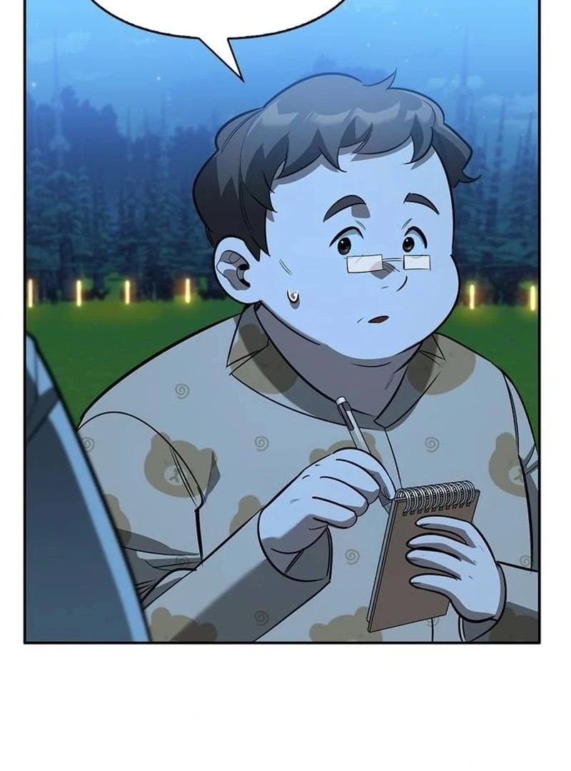 S-Class Hunter Heals with Monsters - Chapter 23 Page 148