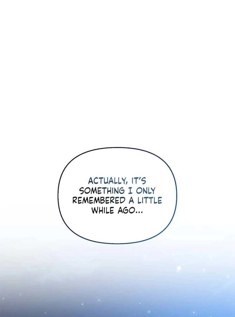 S-Class Hunter Heals with Monsters - Chapter 23 Page 149