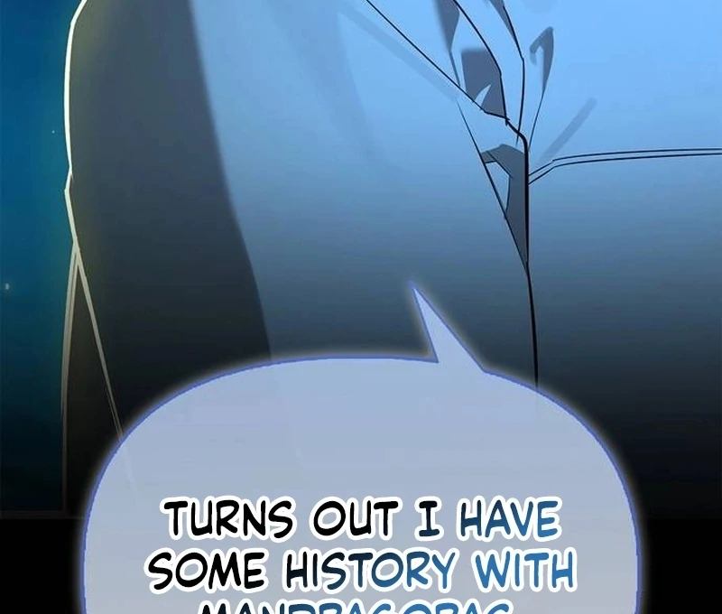 S-Class Hunter Heals with Monsters - Chapter 23 Page 151