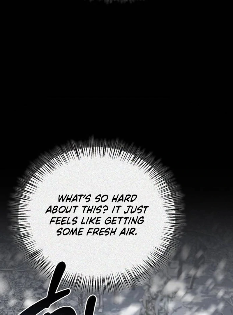 S-Class Hunter Heals with Monsters - Chapter 23 Page 156