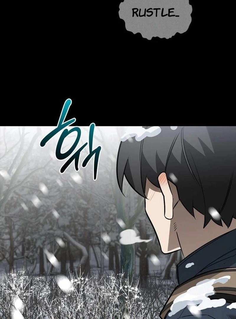 S-Class Hunter Heals with Monsters - Chapter 23 Page 159