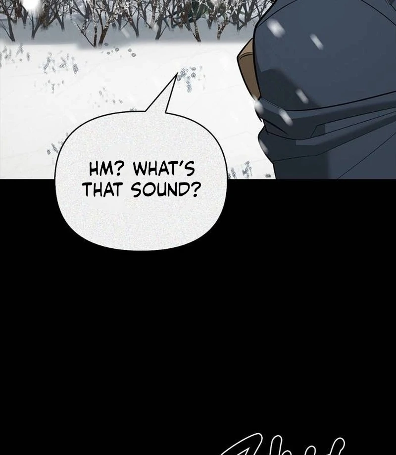 S-Class Hunter Heals with Monsters - Chapter 23 Page 160